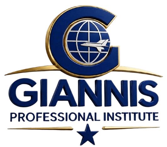 logo default